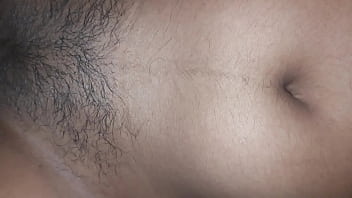 De Perrito Con Mi Ex – ex, morena, perrito – Video 2623519