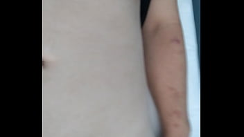 Pompano Hooker Candace