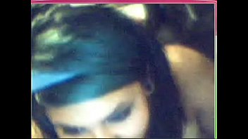 Tanga, Eiza – Unknown – 2025 – Incredible – Session – Video 6570470