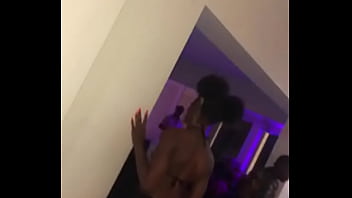 Group, Stripper, Group-sex, House-party, House-sex – Orgy – 2025 – Passionate – Show – Video 2361308