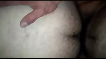 Gay, Bareback, Bear, Lobo – Gay – 2025 – Passionate – Experience – Video 2620275