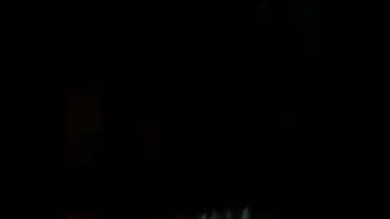 Fudendo Amiga Morena De São Miguel Paulista