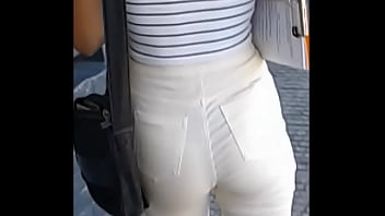 Morocha, Petiza – Unknown – 2025 – Passionate – Session – Video 2620072