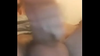 Así Quiero Que Me Hagas Gemir Bb