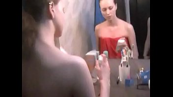 Rod Loving Swingeing Young Hottie Tanya Got Banged