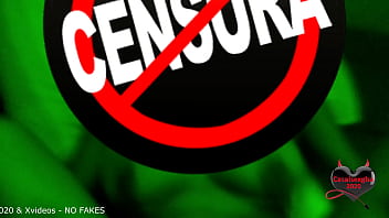 Esposa Novinha – #09 – Trepada Gostosa Com A Esposa No Cio.