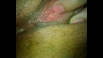 Unknown – 2025 – Hot – Performance – Video 6578573