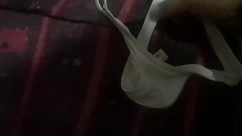 Colección De Pantis Y Tangas