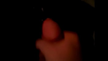 VID 00011-20100821-0400