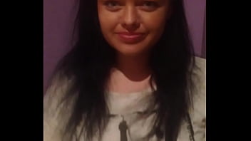 Verification Video – verification, fortnite-girl, verification-video, fortnitegirl – Video 2615146