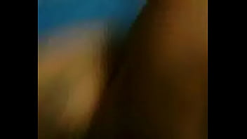 ⁣Securedownload-1 - amateur, 2, 832darkman - Video 6311054