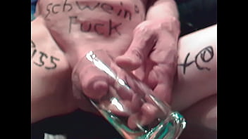 ⁣Capture 20130902 1