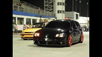 Motivacional Grande E Gostoso Sobre O #nofapseptember