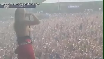 Tits, Topless – Unknown – 2025 – Passionate – Session – Video 2354302