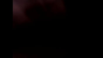 Unknown – 2025 – Hot – Experience – Video 6572637