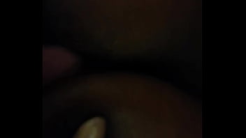 Explosion En Mis Pechos