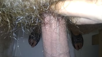 Gay, Polla, Pene, Soloboy – Gay – 2025 – Hot – Performance – Video 2349807