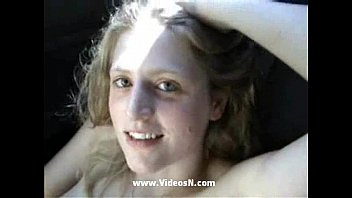 ⁣German Amateur Couple In Car - sex, fucking, hardcore, amateur, car, nude, in, couple, german - Vide