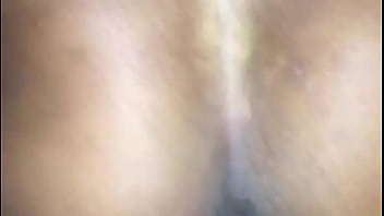 Morena Sentando Gostoso – putaria, no-banheiro – Video 2349676