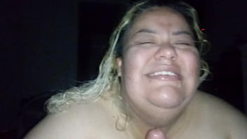 Wife, Gagger – Unknown – 2025 – Steamy – Session – Video 2345885