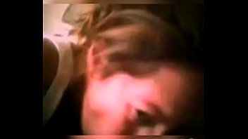 Muy Puta Vanessa Mireles