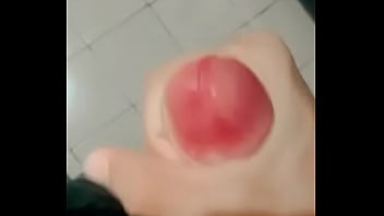 Novinho Gostoso Jorrando Leite