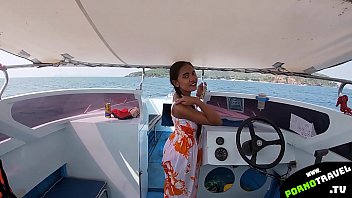 Cherry,lucky Fucker – Hot, Sexy, Outdoor, Brunette, Real, Amateur, Public, Horny, Thai, Thailand, Reality, Big-cock, Big-d – Sexy – 2025 – Steamy – Performance – Video 2333640