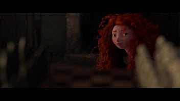 Tarada, Pegando, Ruivinha, No-pal – Unknown – 2025 – Passionate – Show – Video 2341039