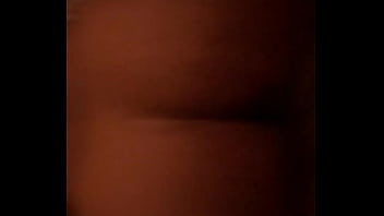 Milf, Doggystyle, Big-ass, Randi, Gaand – Milf – 2025 – Hot – Scene – Video 2340583