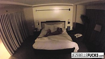 Sexy Jezebelle Bond Hangs Out In Her Hotel Room – pussy, tits, babe, pornstar, ass, milf, brunette, bigtits, masturbation, solo, nude, puba, jezebelle – Video 2340608