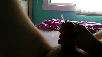 Corrida, Paja, Soloboy, Lento – Unknown – 2025 – Hot – Show – Video 2340605