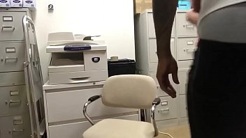 Ass, Camera, Hidden – Ass – 2025 – Steamy – Scene – Video 2340442