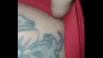 Tetona, Gorda, Concordia – Unknown – 2025 – Wild – Scene – Video 2340388