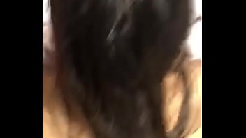 Latin, Bl, Mamacita – Exotic – 2025 – Sexy – Scene – Video 2338650