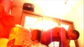 Adamaeovagabundo X264