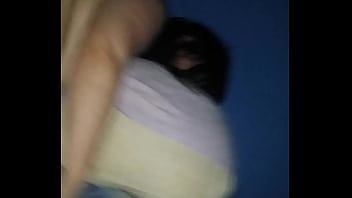 Mi Esposa Juega Con Mi Vagina Y Mi Culo Me Lo Abre