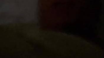 Gay, Geil, Ben – Gay – 2025 – Intense – Performance – Video 2338178