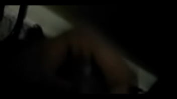⁣Cum, Indian, Cumming, Boy, Innocent, Masterbating, Soloboy, Stifler - Bukkake - 2025 - Sexy - Sessio