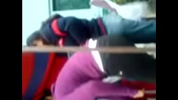 Unknown – 2025 – Steamy – Session – Video 6570291