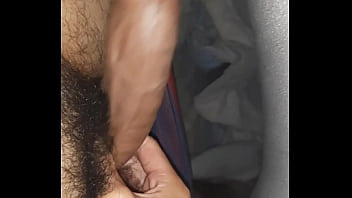 Jalandomela Después De Fuma