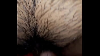 Cojo A Compañera Del Trabajo