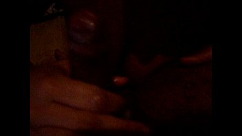 Realamateur - Real_amateur - 2025 - Sexy - Show - Video 6572584