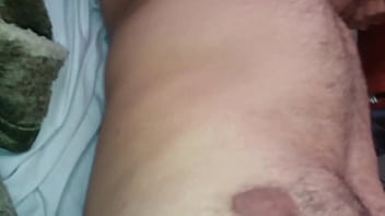 Cucetão De Frango Assado