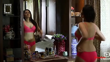 Pink, Bhabi – Unknown – 2025 – Passionate – Session – Video 2332583