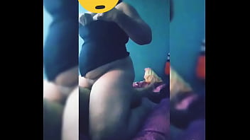 Para Mis Amigos De Xvid