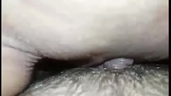 Transa ao som rom_ntico !! Sinta o tesão dos dois !!