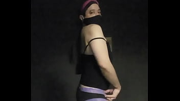 Vídeo De Verificación___