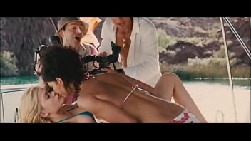 Bikini, Tequila - Unknown - 2025 - Intense - Show - Video 6310559