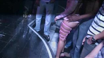 ⁣Rainha Jade Na Festa 18A - 19 ago 2010