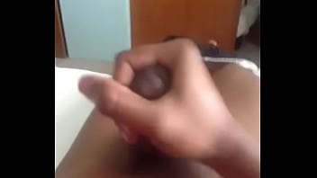 Handjob, Amateur, Soloboy - Amateur - 2025 - Sexy - Show - Video 6343131